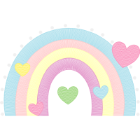 Car Valentine Car Valentine