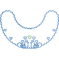 Car Valentine Car Valentine