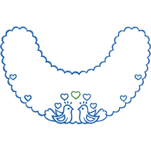 Car Valentine Car Valentine