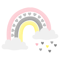 Car Valentine Car Valentine