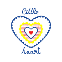 Car Valentine Car Valentine