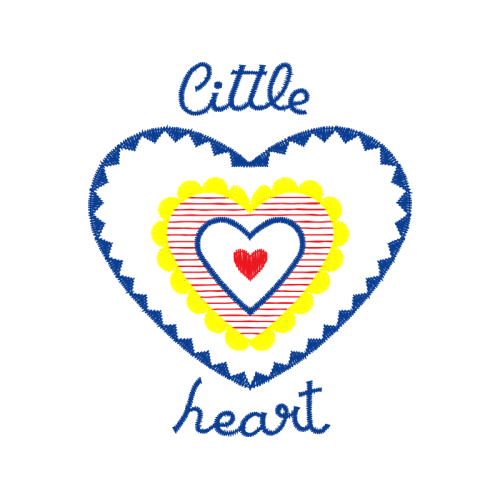 Car Valentine Car Valentine