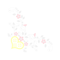 Carolina Rose Valentine Carolina Rose Valentine