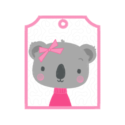 Cartoon Valentine Cartoon Valentine