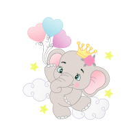 Cartoon Valentine Cartoon Valentine