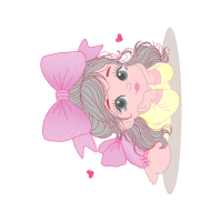 Cartoon Valentine Cartoon Valentine