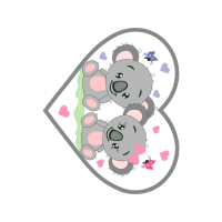 Cartoon Valentine Cartoon Valentine