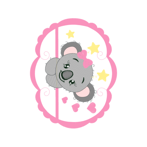 Cartoon Valentine Cartoon Valentine