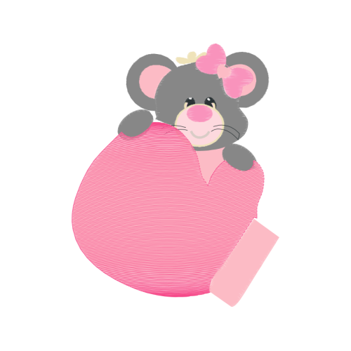 Cartoon Valentine Cartoon Valentine