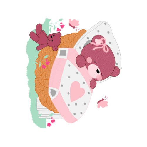 Cartoon Valentine Cartoon Valentine