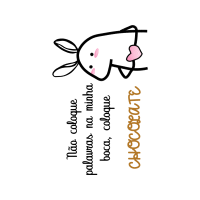 Cartoon Valentine Cartoon Valentine