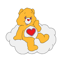 Cartoon Valentine Cartoon Valentine