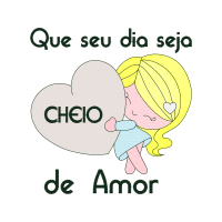 Cartoon Valentine Cartoon Valentine