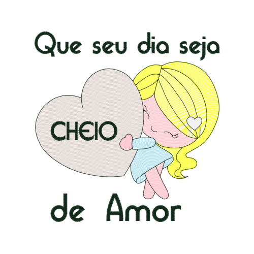 Cartoon Valentine Cartoon Valentine