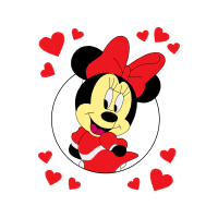 Cartoon Valentine Cartoon Valentine