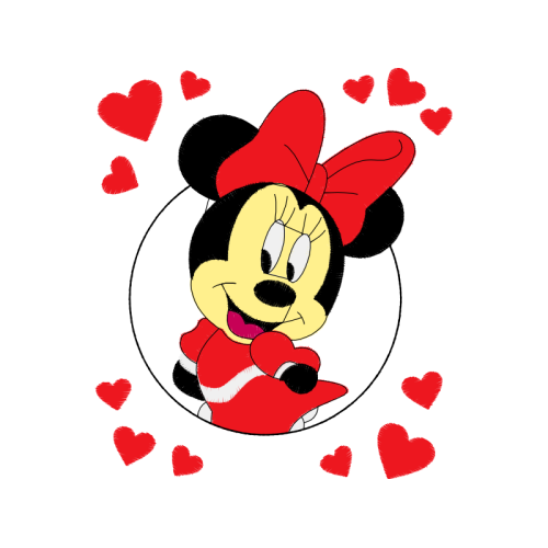 Cartoon Valentine Cartoon Valentine