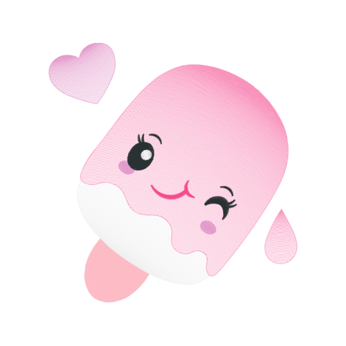 Cartoon Valentine Cartoon Valentine