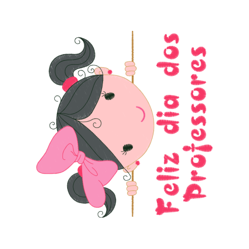 Cartoon Valentine Cartoon Valentine