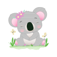 Cartoon Valentine Cartoon Valentine