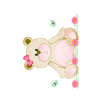 Cartoon Valentine Cartoon Valentine