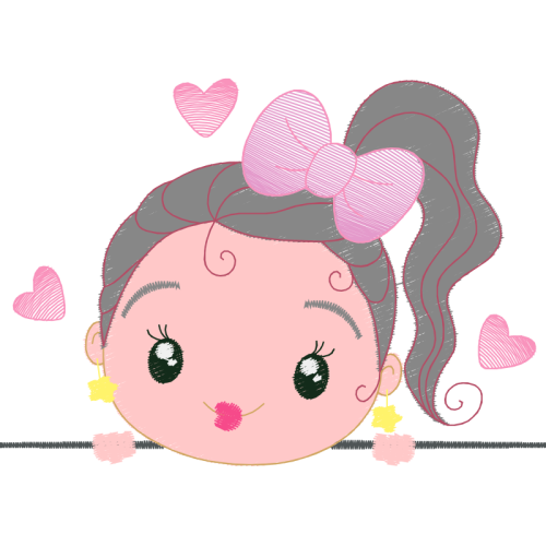 Cartoon Valentine Cartoon Valentine