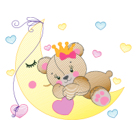 Cartoon Valentine Cartoon Valentine