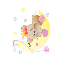 Cartoon Valentine Cartoon Valentine