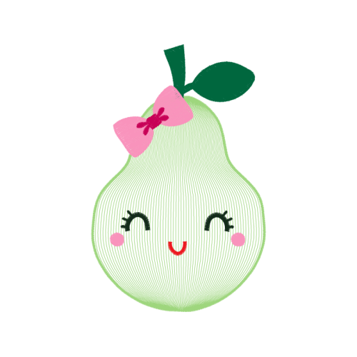 Cartoon Valentine Cartoon Valentine