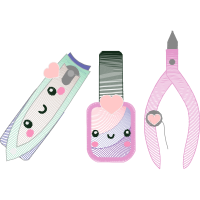 Cartoon Valentine Cartoon Valentine