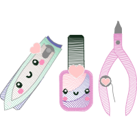 Cartoon Valentine Cartoon Valentine