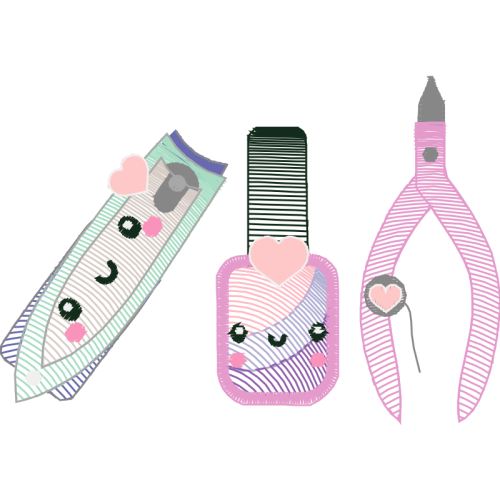 Cartoon Valentine Cartoon Valentine