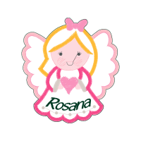 Cartoon Valentine Cartoon Valentine