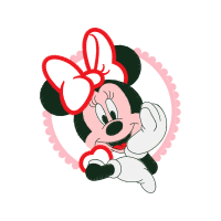 Cartoon Valentine Cartoon Valentine