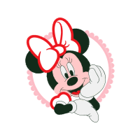 Cartoon Valentine Cartoon Valentine