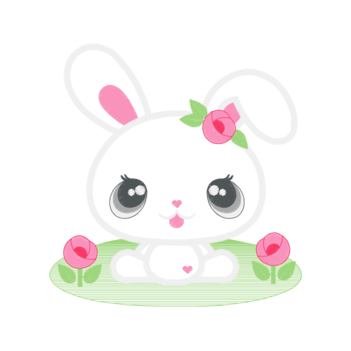 Cartoon Valentine Cartoon Valentine