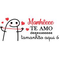 Cartoon Valentine Cartoon Valentine