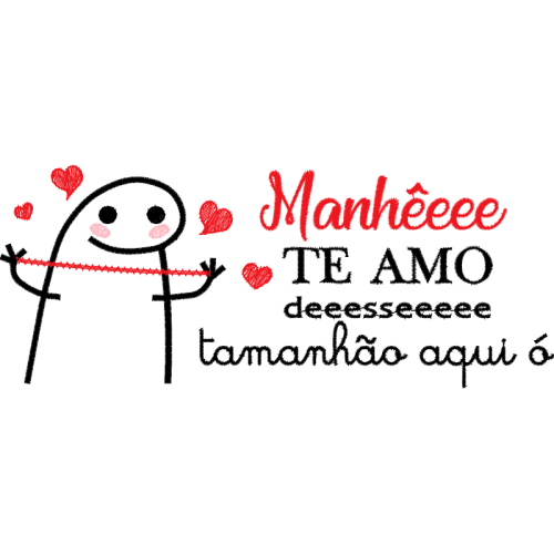 Cartoon Valentine Cartoon Valentine