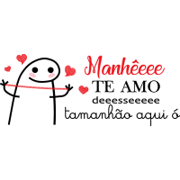 Cartoon Valentine Cartoon Valentine