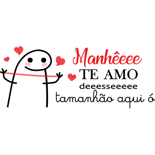 Cartoon Valentine Cartoon Valentine