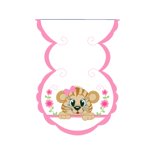 Cartoon Valentine Cartoon Valentine