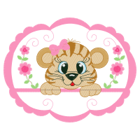 Cartoon Valentine Cartoon Valentine