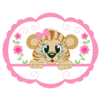 Cartoon Valentine Cartoon Valentine