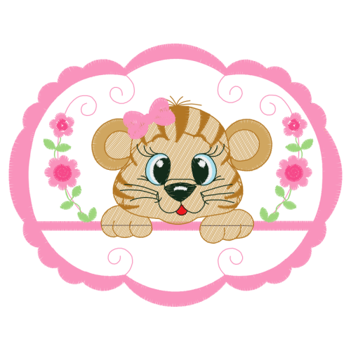 Cartoon Valentine Cartoon Valentine