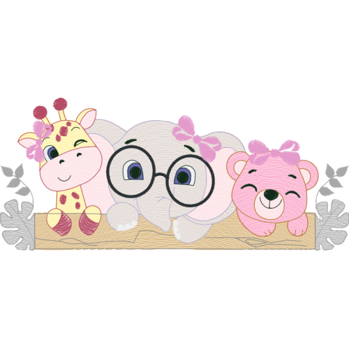 Cartoon Valentine Cartoon Valentine