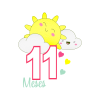 Cartoon Valentine Cartoon Valentine