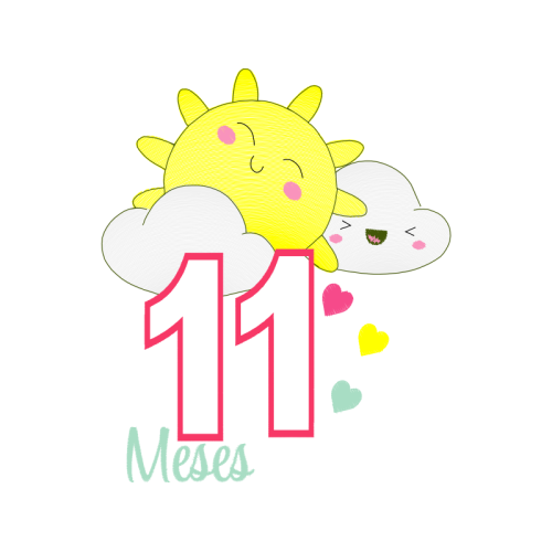 Cartoon Valentine Cartoon Valentine