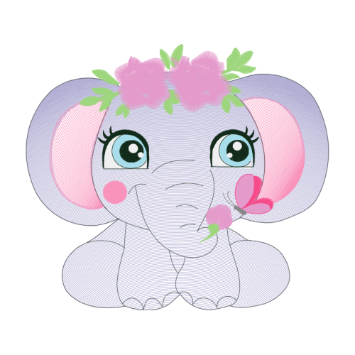 Cartoon Valentine Cartoon Valentine