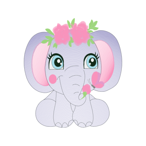 Cartoon Valentine Cartoon Valentine