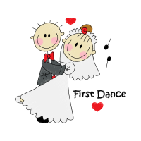 Cartoon Valentine Cartoon Valentine