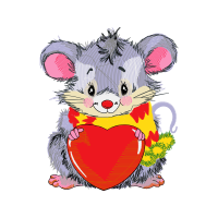 Cartoon Valentine Cartoon Valentine